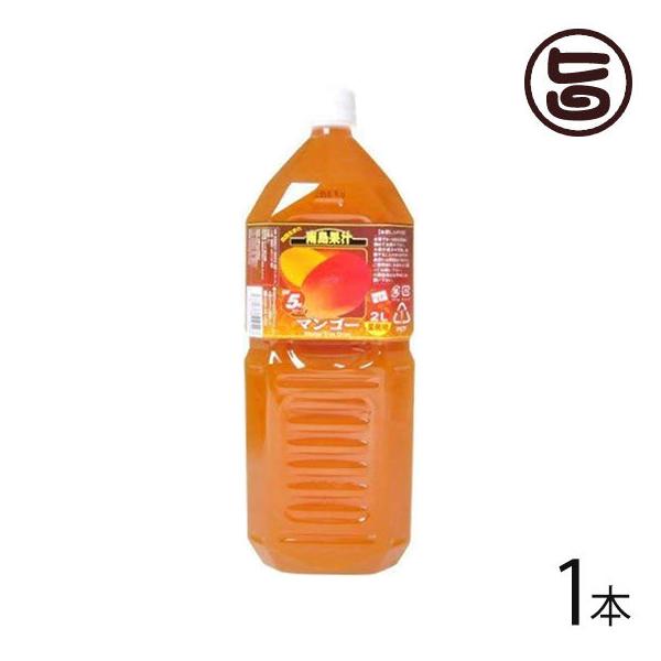 쓇ʏ` }S[ 2L(5{Zk)×1{ kY ʎ  t[cW[X r^~ ~lLx