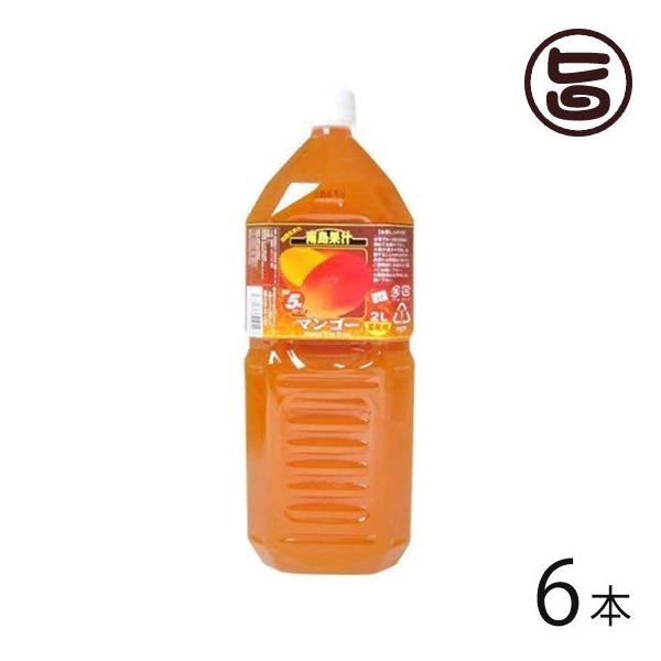 쓇ʏ` }S[ 2L(5{Zk)×6{ kY ʎ  t[cW[X r^~ ~lLx