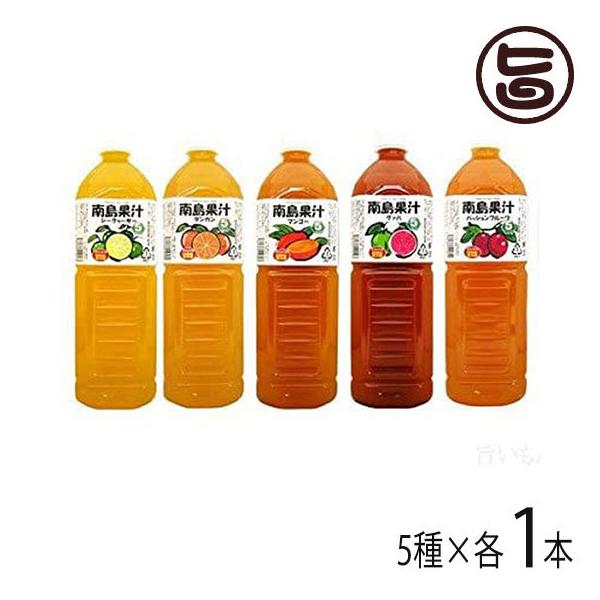 쓇ʏ` 1L(5{Zk)×5×e1{ kY 썑܂t[cW[X Ïk LȉʎhN