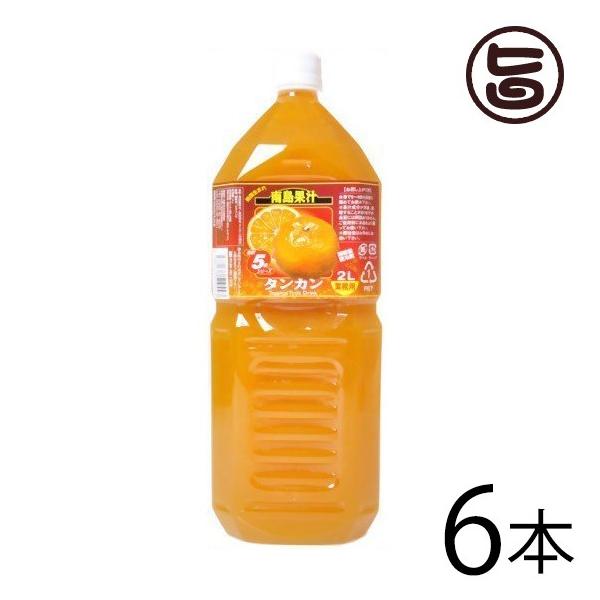 쓇ʏ` ^J 2L(5{Zk)×6{ kY  yY 썑t[c kn hN wXyW(r^~P)