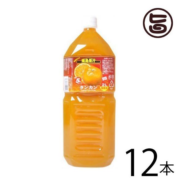 쓇ʏ` ^J 2L(5{Zk)×12{ kY  yY 썑t[c kn hN wXyW(r^~P)