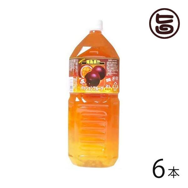 쓇ʏ` pbVt[c 2L(5{Zk)×6{ kY  lC yY ʎ  t[cW[X