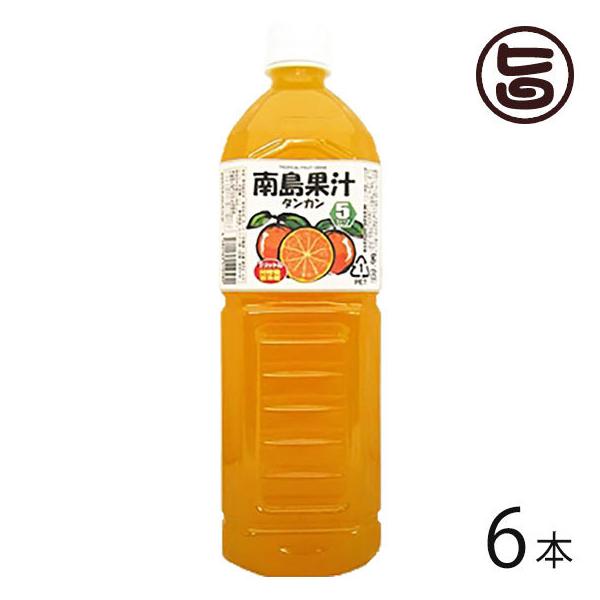 쓇ʏ` ^J 1L 5{Zk×6{ kY  yY 썑t[c W[X hN Ỹ^Jgp