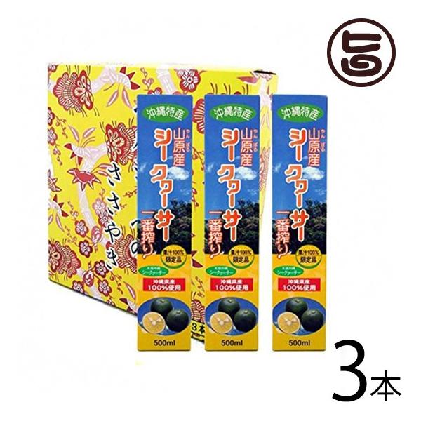 Mtg Y RV[N[T[1ԍMtgZbg 500ml×3{ kY ʏ`100% N 炲Ɗۍ ʓ mr`