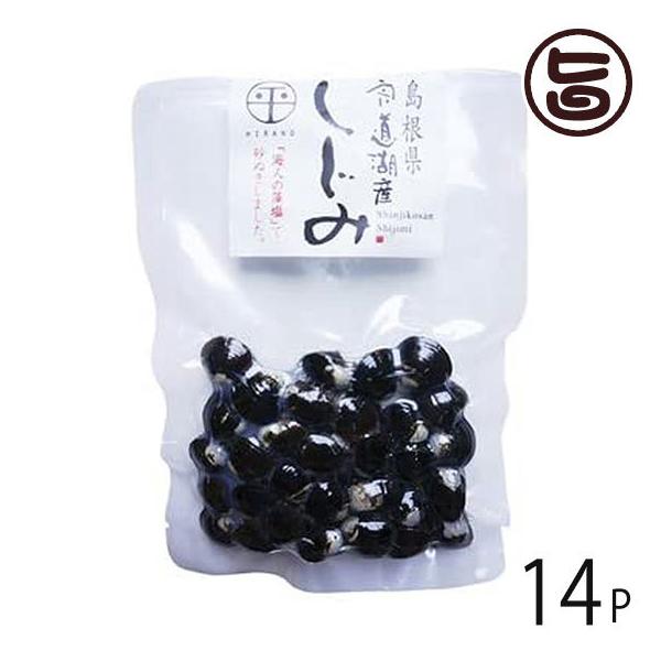 ΎY gg(l) 100g×14P ʋl  n VN VW~ 