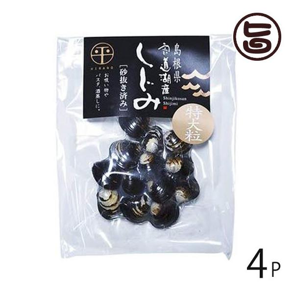 ΎY gg(嗱) 100g×4P ʋl  n VN VW~  X