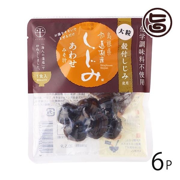 ΎY ȑ嗱ݏ` 킹݂ 48g×6 ʋl  yY lC VW~ ݂` wsgp 