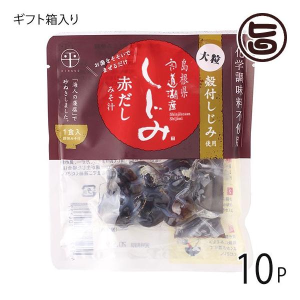 Mtg ΎY ȑ嗱ݏ` Ԃ 48g×10 ʋl  yY lC VW~ ݂` wsgp 