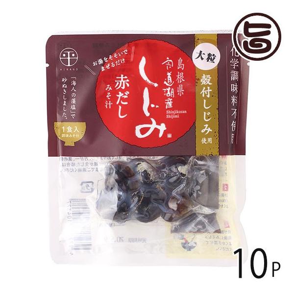 Mtg ΎY ȑ嗱ݏ` Ԃ 48g×10 ʋl  yY lC VW~ ݂` wsgp 