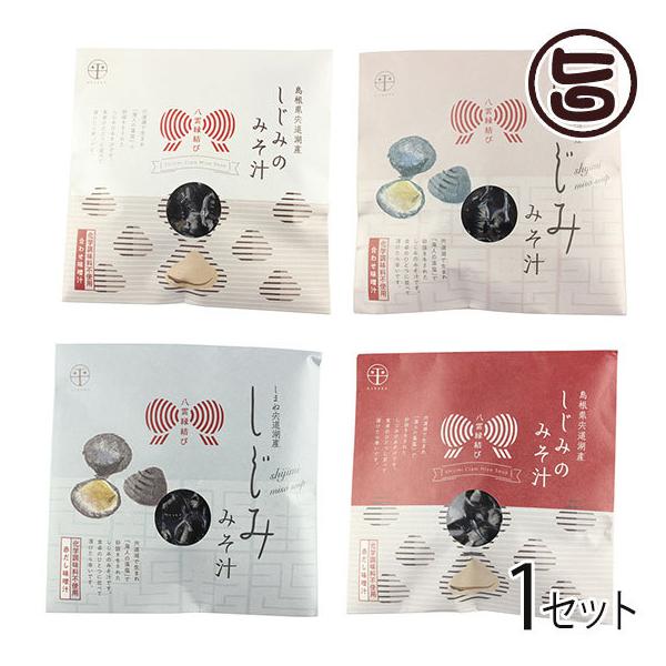 Mtg _ёȂݏ`(킹X)10H (ԂX)5HZbg ʋl  n VN VW~  X