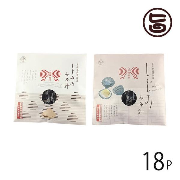 _ёȂݏ`(킹X) 43×18P ʋl  n VN VW~  X