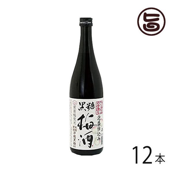 wIX 葢荕~ 15x 720ml×PQ{  ~ ꍕ yY yY 