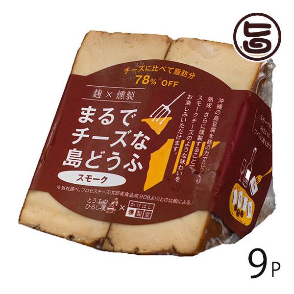 ×܂Ń`[Yȓ X[N 100g×9P Ђ낵Hi  yY Hi ꌧYgp  n 