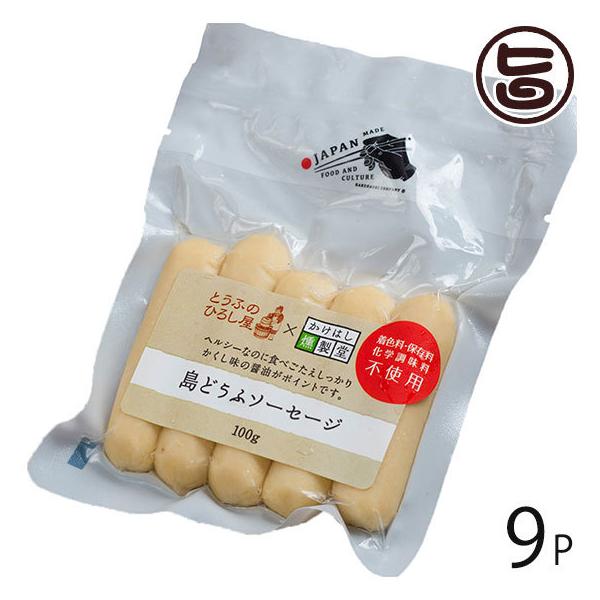 ǂӃ\[Z[W v[ 100g×9P Ђ낵Hi  yY ꌧY ꌧY{ނ˓gp \[Z[W