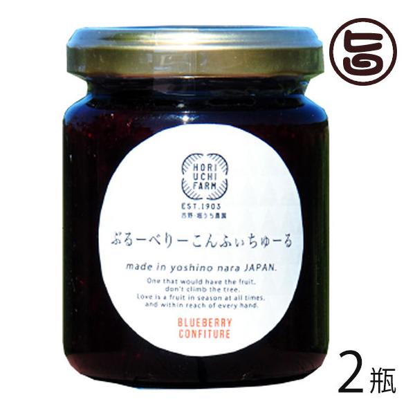 Ԃ[ׂ[ӂ[ 140g×2r x_ ޗǌ lC yY ޗǌY Y n Y u[x[RtB`[