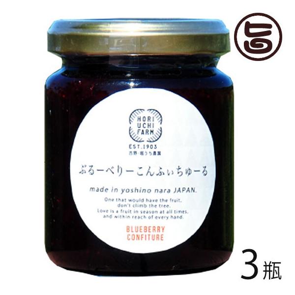 Ԃ[ׂ[ӂ[ 140g×3r x_ ޗǌ lC yY ޗǌY Y n Y u[x[RtB`[