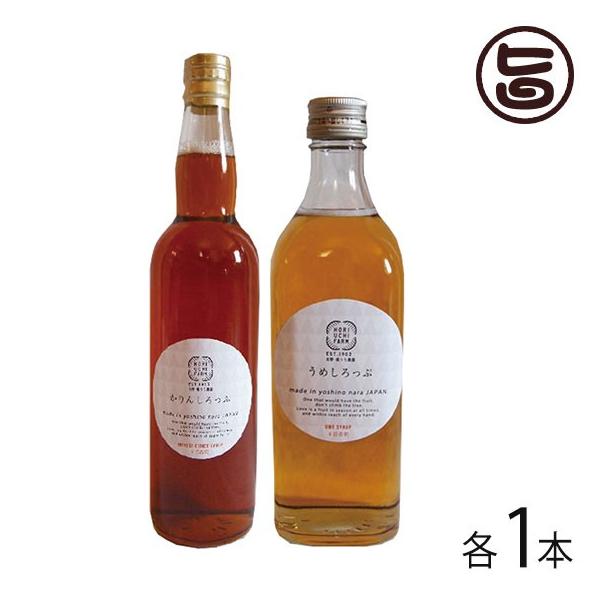 񂵂 550ml×1{ ߂ 500ml×1{ x_ ޗǌ lC yY ޗǌY Y n Y