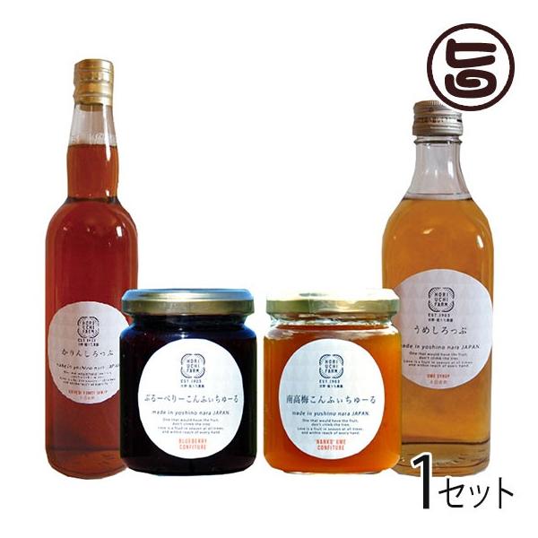 񂵂 550ml×1{ ߂ 500ml×1{ x_ Ԃ[ׂ[&amp;썂~ӂ[ 140g e1r ޗǌY