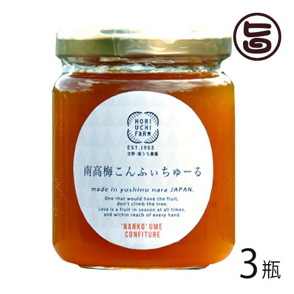 썂~ӂ[ 140g×3r x_ ޗǌ lC yY ޗǌY Y n Y