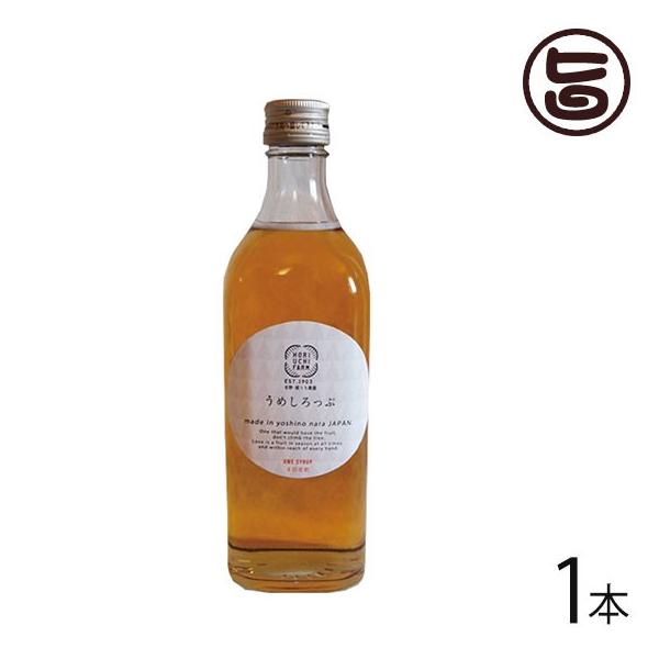 ߂ 500ml×1{ x_ ޗǌ lC yY ޗǌY Y n