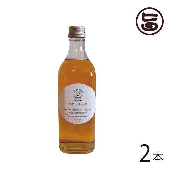 ߂ 500ml×2{ x_ ޗǌ lC yY ޗǌY Y n