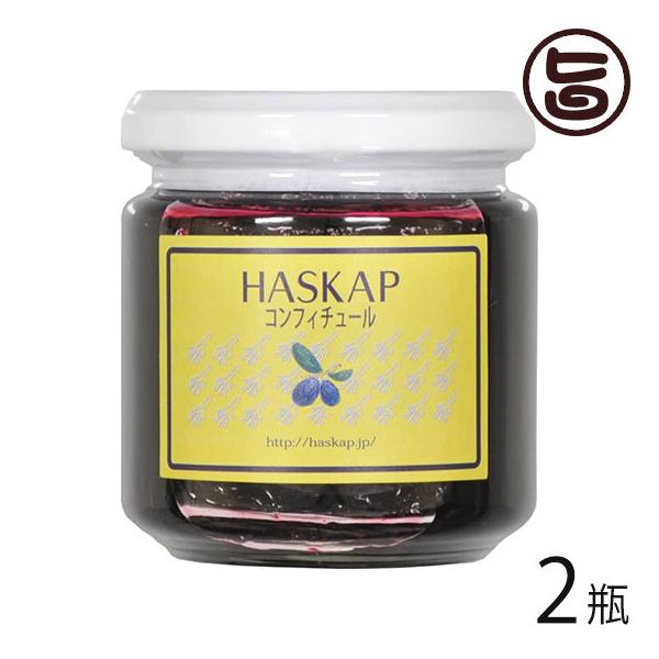 nXJbvRtB`[ 180g×2r ͂ՃT[rX kC yY nXJbvW Ysgp