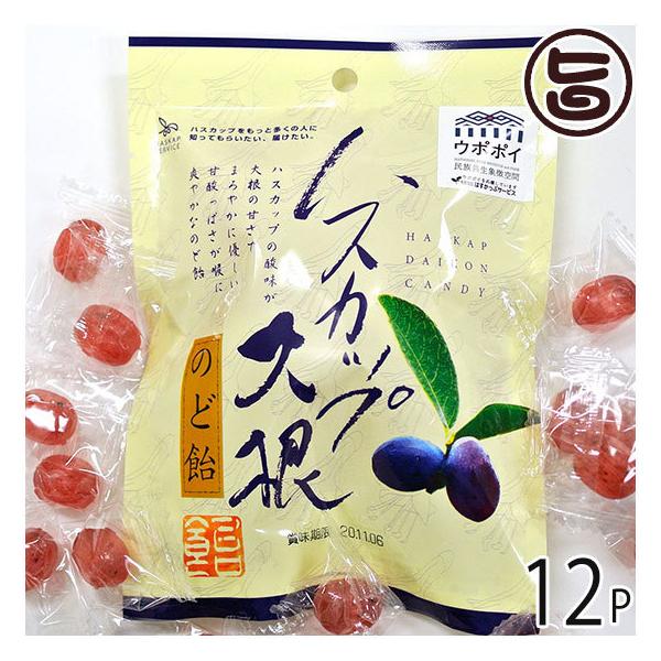 nXJbv卪̂ǈ 60g×12P ͂ՃT[rX kC yY nXJbv̂ǂ 卪GLX