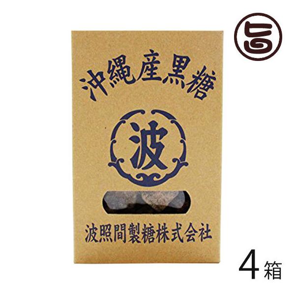 gƊԓY 200g×4  gтɕ֗Ȉ^Cv yYɕ֗Ȕ яC̍ł u  