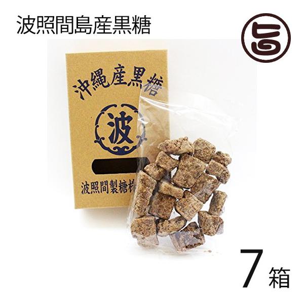 gƊԓY 200g×7  gтɕ֗Ȉ^Cv yYɕ֗Ȕ яC̍ł u  