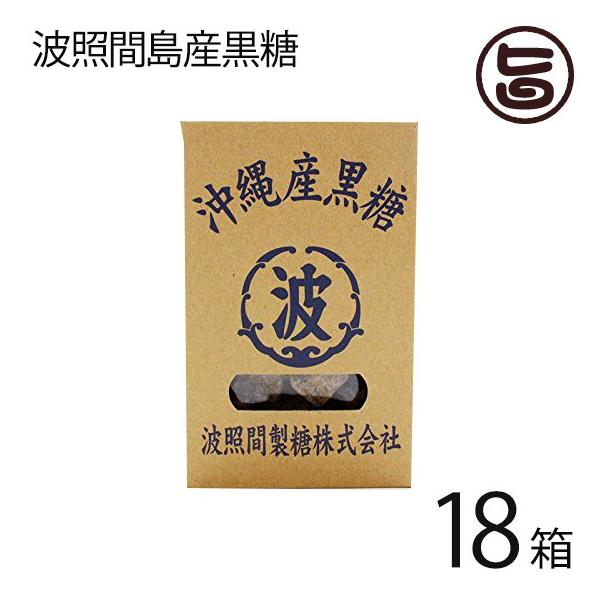 gƊԓY 200g×18  gтɕ֗Ȉ^Cv yYɕ֗Ȕ