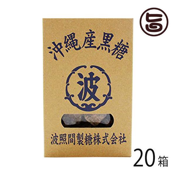 gƊԓY 200g×20 gƊԐ  gтɕ֗Ȉ^Cv yYɕ֗Ȕ  