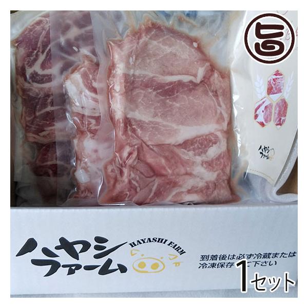 Mtg MB nj[xCu Ԃԗp 300g×3P nVt@[ v~A o  Ef [X 