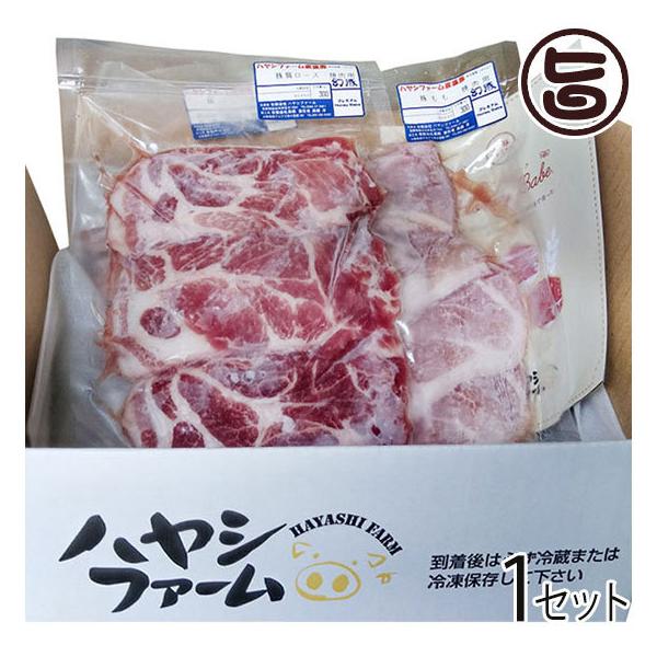 Mtg MB nj[xCu ēp 300g×6P v~A o  Ef [X nVt@[  ؓ  p