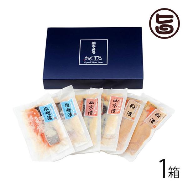 G상CvT[ ̒ЂZbg ї{ ϔ Mtg  yY   Ђ