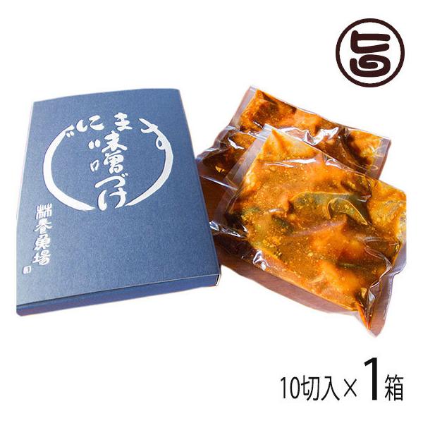 ɂ܂XÂ 5×2P ї{ ϔ Mtg  yY jW}X XЂ