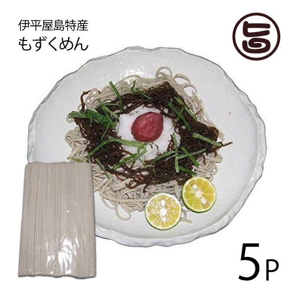 ɕY ߂ 500g×5P ɕƋg Εsgp     yY