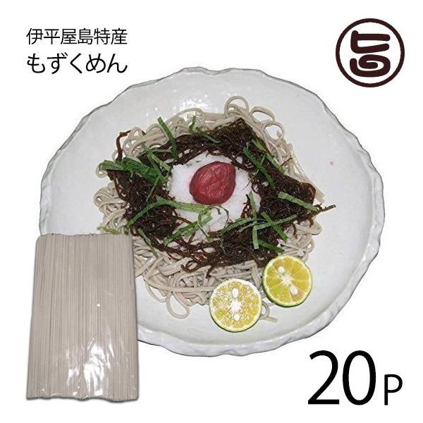 ɕY ߂ 500g×20P ɕƋg Εsgp     yY