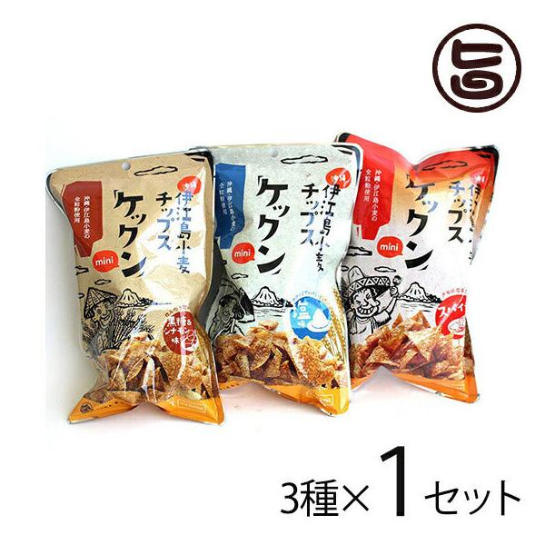 PbNmini XpCV[  &amp;Vi 60g×R×PZbgɍ]`bvX NZɂȂ|I  