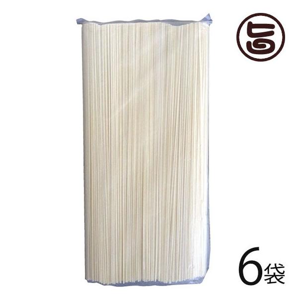 Ƃǂ Ɩp26cm 500g×6 낤ǂ Î`@ n@ S葢 Hc ǂ