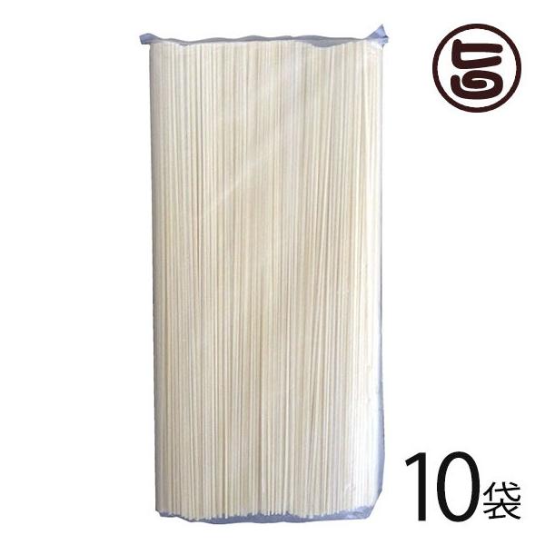 Ƃǂ Ɩp26cm 500g×10 낤ǂ Î`@ n@ S葢 Hc ǂ