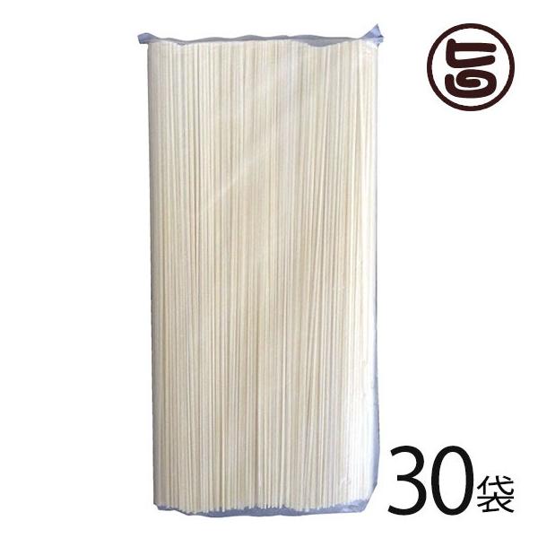 Ƃǂ Ɩp26cm 500g×30 낤ǂ Î`@ n@ S葢 Hc ǂ