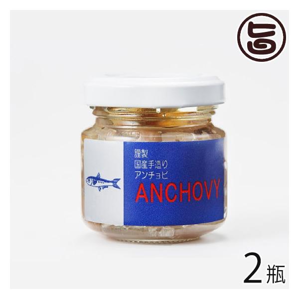 Y葢A`r Ȃ˖gp 45g×2r ISt[Y Q yY lC  ˓CỶ Yn[u ނ̃XpCX