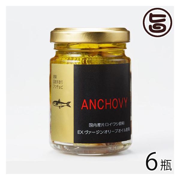 Y葢A`r I[uICgp 70g×6r ISt[Y Q yY lC  ˓CỶ Yn[u ԏn