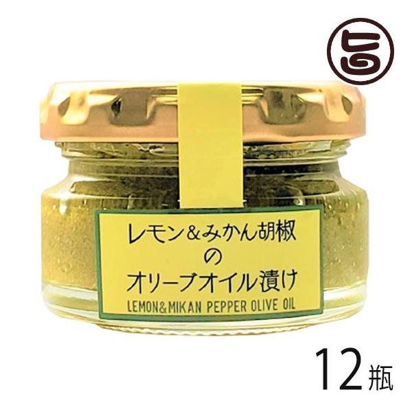 ˓Y&amp;݂Ӟ̃I[uICЂ 35g×12r ISt[Y Q yY lC 