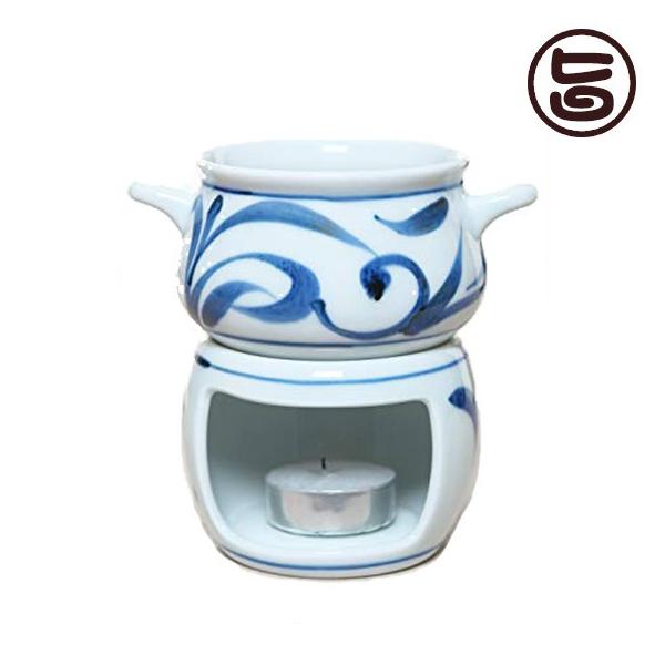 uăo[jJE_|bg ISt[Y Q yY lC `[YtHf Aq[W |bg