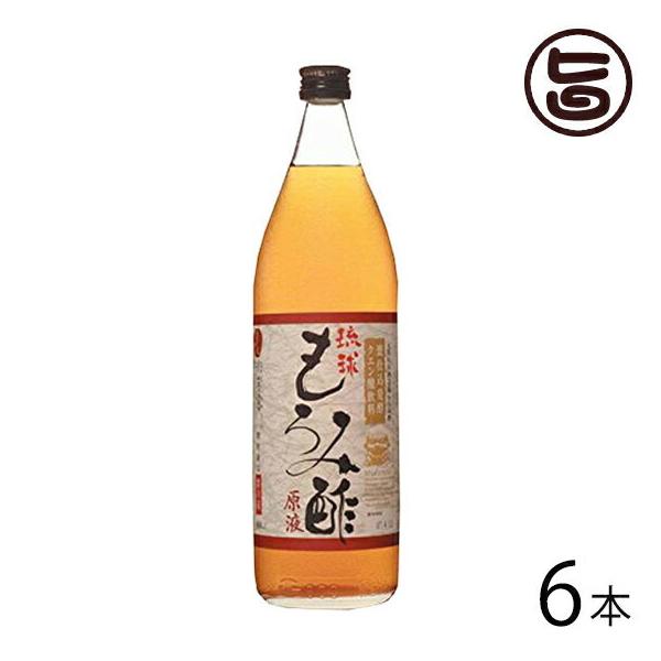 c  ݐ| t 900ml×6{  ނ| lC N yY p