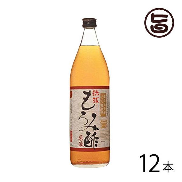 c  ݐ| t 900ml×12{  ނ| lC N yY p