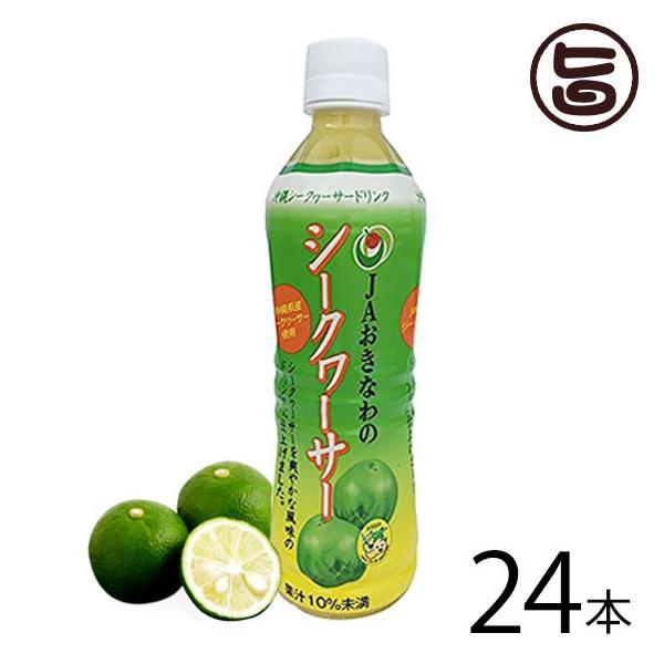 JAȂ̃V[N[T[ 500ml×24{ JAȂ  yY lC V[N[T[ W[X ʏ`10