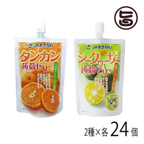 V[N[T[^J [[ e24Zbg JAȂ  lC  yY َq [[ ֗ȃpE`^Cv