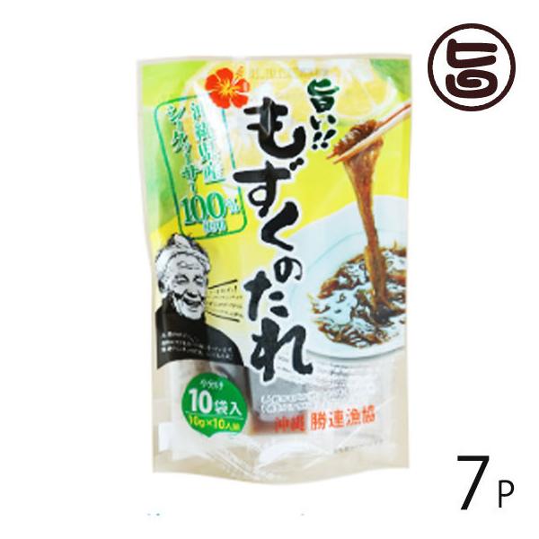 | ̂ 10×10ܓ×7P AƋg  yY  ^ ̂ ꌧYV[N[T[100%gp  g؂